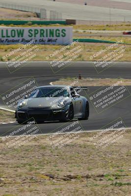 media/Oct-15-2023-West Coast Racing (Sun) [[03ef9a2183]]/Red Group/Session 3 (Turn 4a)/